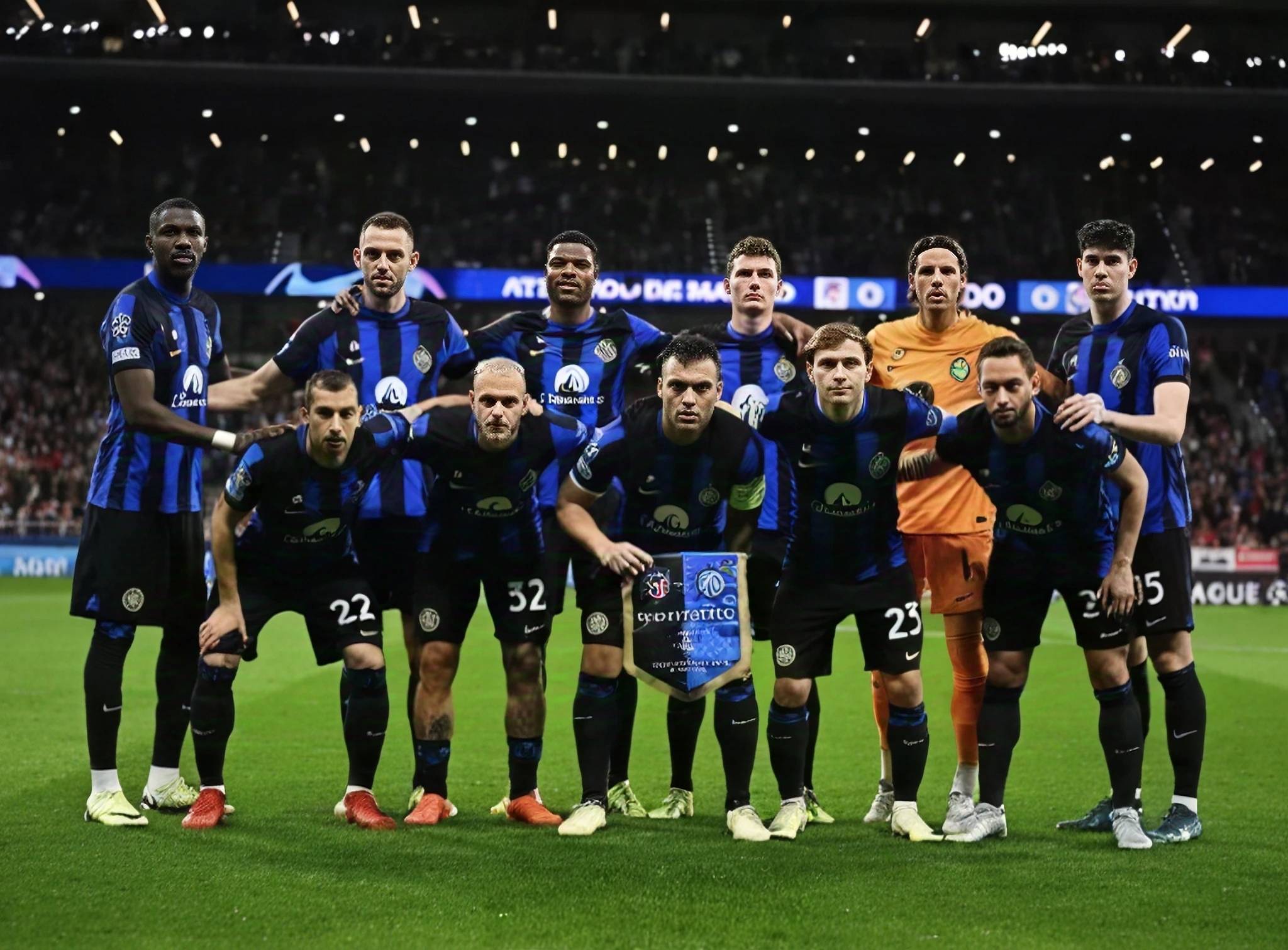 罗马诺：博卡青年将迪巴拉视为引援目标，尚未准备在冬窗谈判（罗马诺：迪巴拉成博卡青年引援人选，冬窗谈判暂未提上日程）