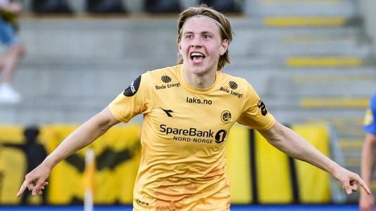 太多0-0了，罗体：意甲进球数显著下降，比赛观赏性大幅降低（罗体：意甲0-0频出，进球锐减令比赛观赏性走低）