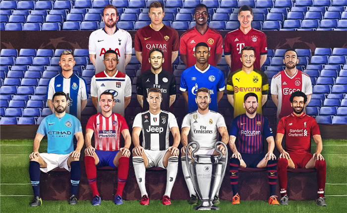 意甲：米兰2-1战胜罗马（意甲：AC米兰2-1力克罗马）