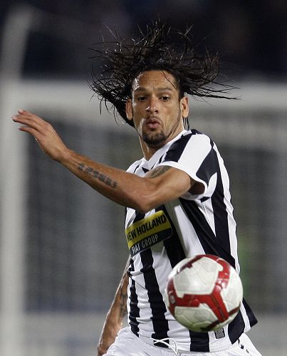 斯基拉：尤文派球探观看西班牙U21比赛，考察罗德里戈-门多萨（斯基拉称：尤文派出球探现场观看西班牙U21，重点考察罗德里戈-门多萨）