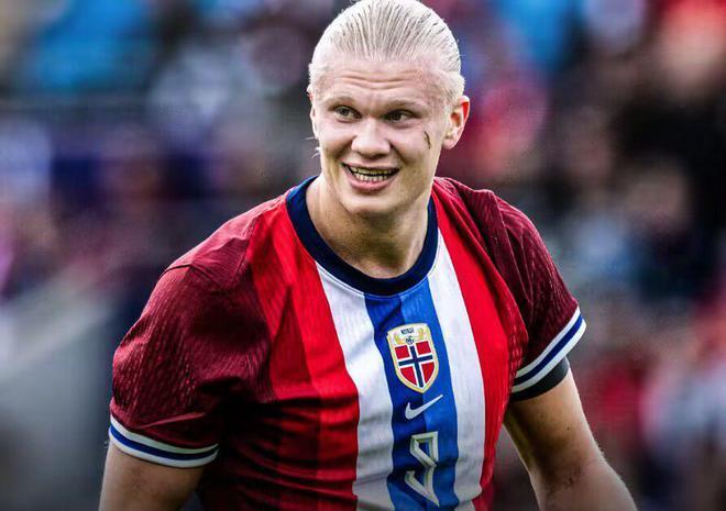 皇马西甲主场20年来首次罚下2人，19年来首次输给塞尔塔（皇马西甲主场19年首负塞尔塔，20年来首次两人被罚下）