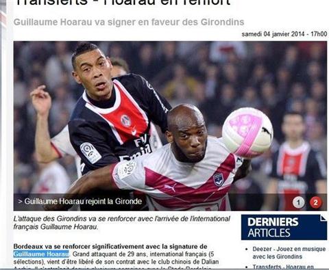 亚冠赛后国安球迷对老将王刚高喊：电梯战神，王刚牛X（亚冠赛后，国安球迷齐声为老将王刚呐喊：电梯战神，太强了）