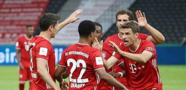 如何选择适合自己的篮球鞋？（挑选与你最合拍的篮球鞋指南）