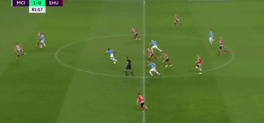 内华达州博彩收入连续20个月超15亿美元