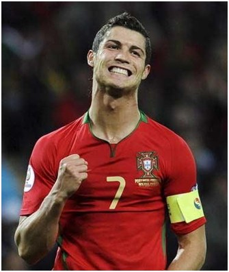 北青：2025年是北京足球丰收年，一年斩获六项冠军（北青：北京足球2025迎丰收年，全年收获六冠）