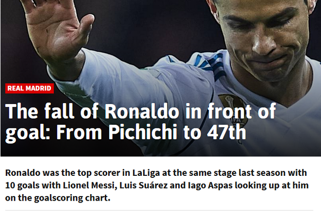 马来西亚整体进步显著（马来西亚整体发展势头强劲）