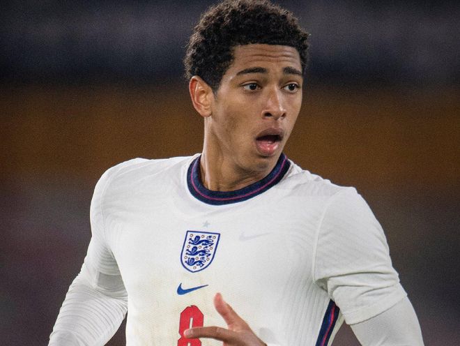 劳塔罗：我们已经做好准备迎战马竞；我会在该微笑的时候微笑（劳塔罗：我们已整装待发迎战马竞；该笑时我会笑）