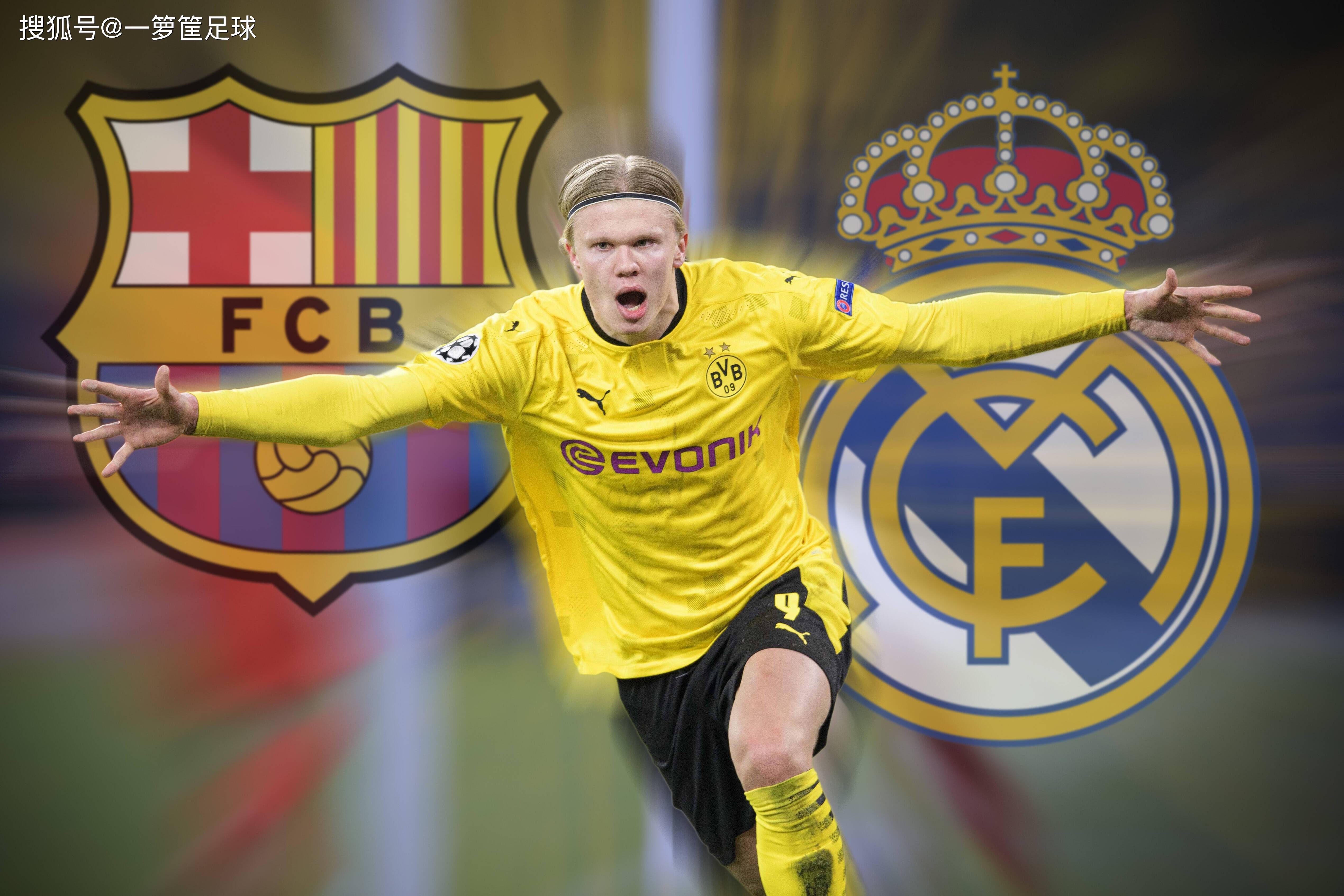 发生什么了？尼日利亚主帅和民主刚果主帅在赛后互相推搡（赛后爆发冲突：尼日利亚与刚果（金）主帅互相推搡）