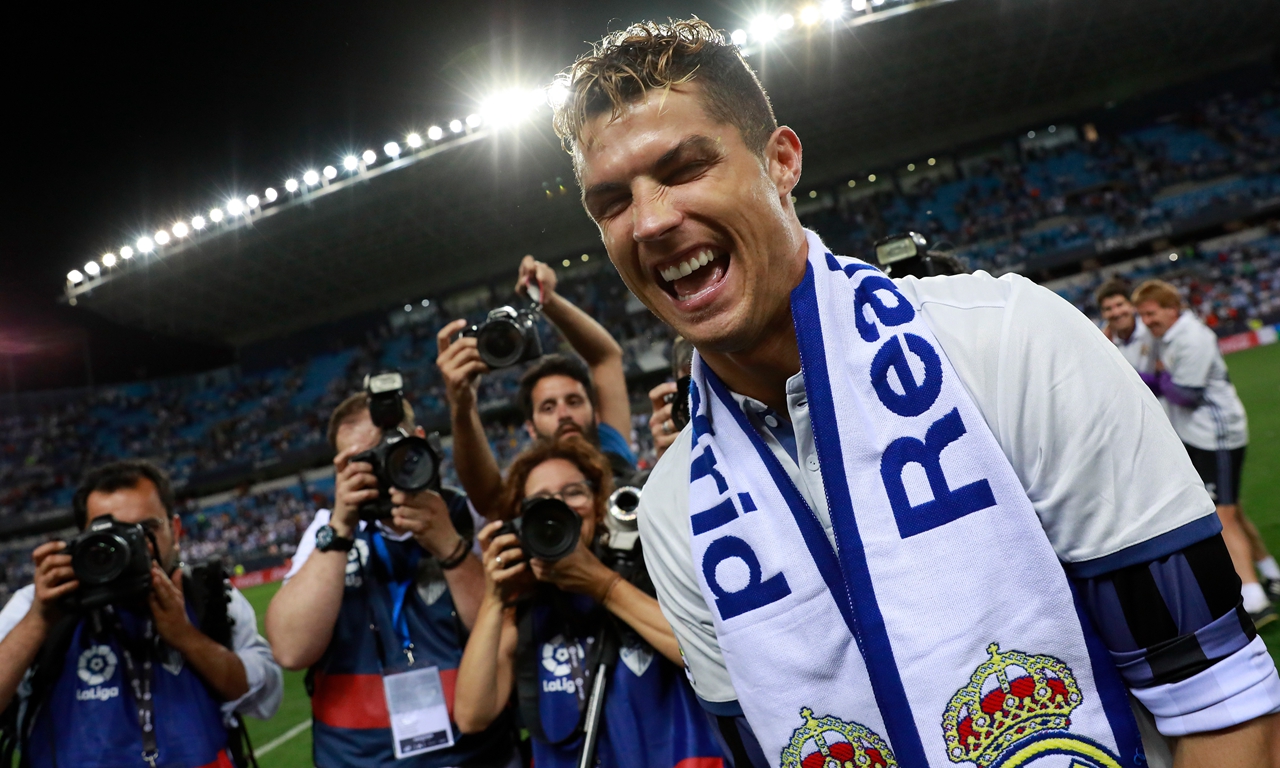 陈梦：妥妥的富婆，带领父母一道致富，31岁的她婚恋成难题（31岁的陈梦：事业有成携父母共富，婚恋成焦点难题）