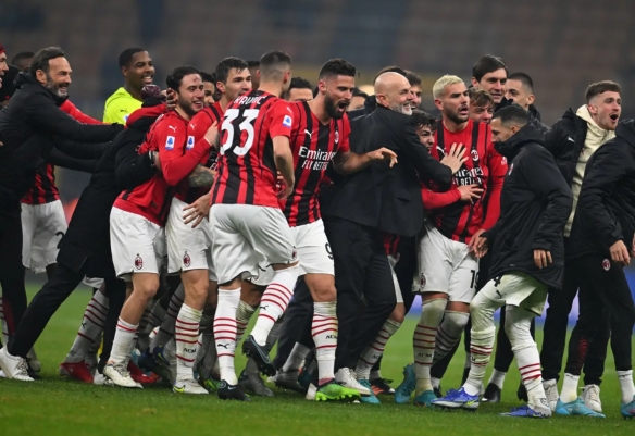 浙江绿魂球迷会：开场前将致敬弗兰克，第11分钟高唱队长之歌（浙江绿魂球迷会赛前致敬弗兰克，第11分钟齐声唱起队长之歌）