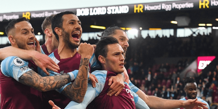 米兰旧将：迈尼昂是意甲最强门将，他不会受合同影响（米兰名宿：迈尼昂是意甲第一门将，合同因素不会影响他）