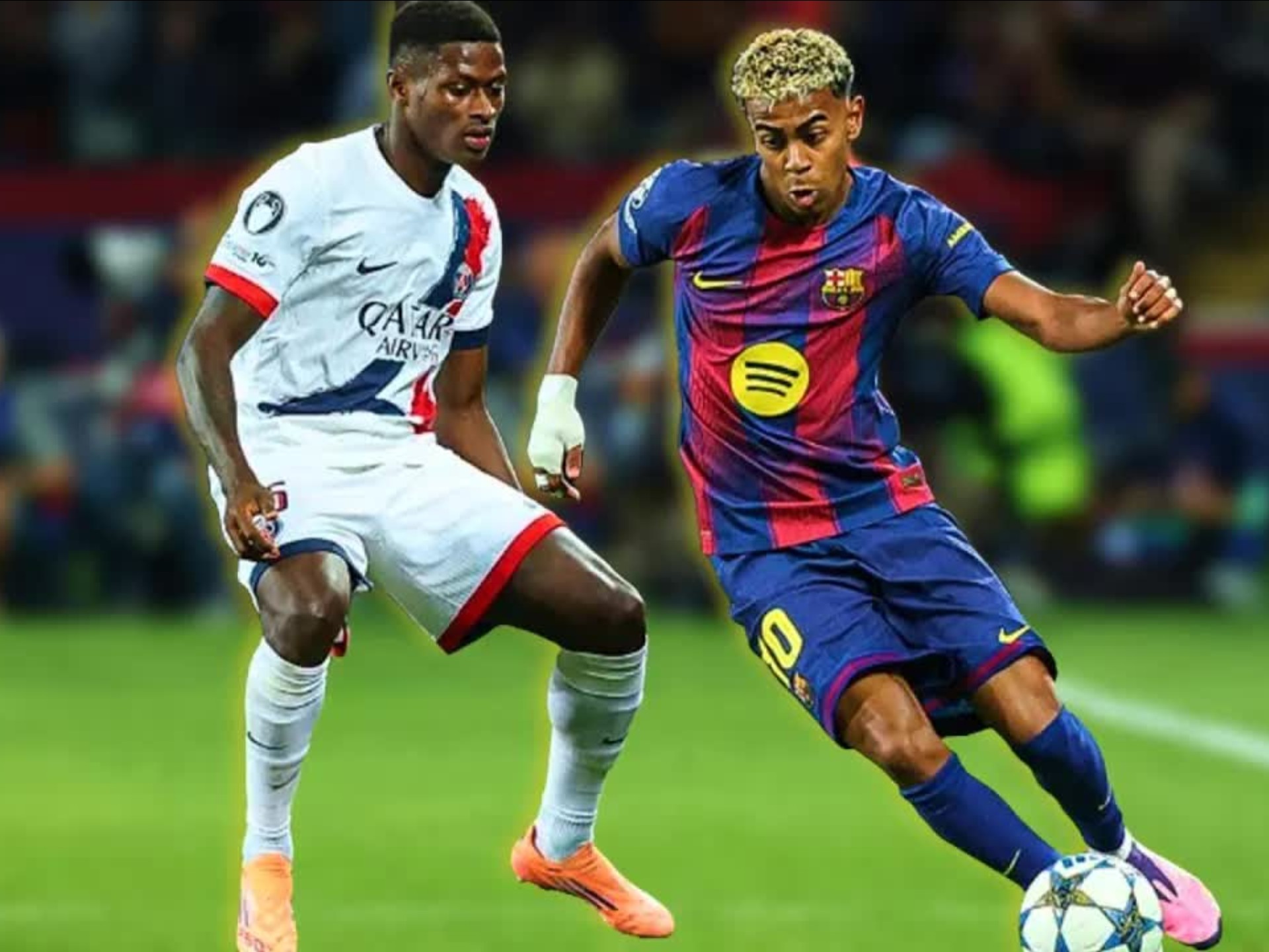 球报：安哥拉对阵阿根廷期间，球场出现混乱导致70名球迷受伤（球报：安哥拉战阿根廷突发混乱，70名球迷受伤）