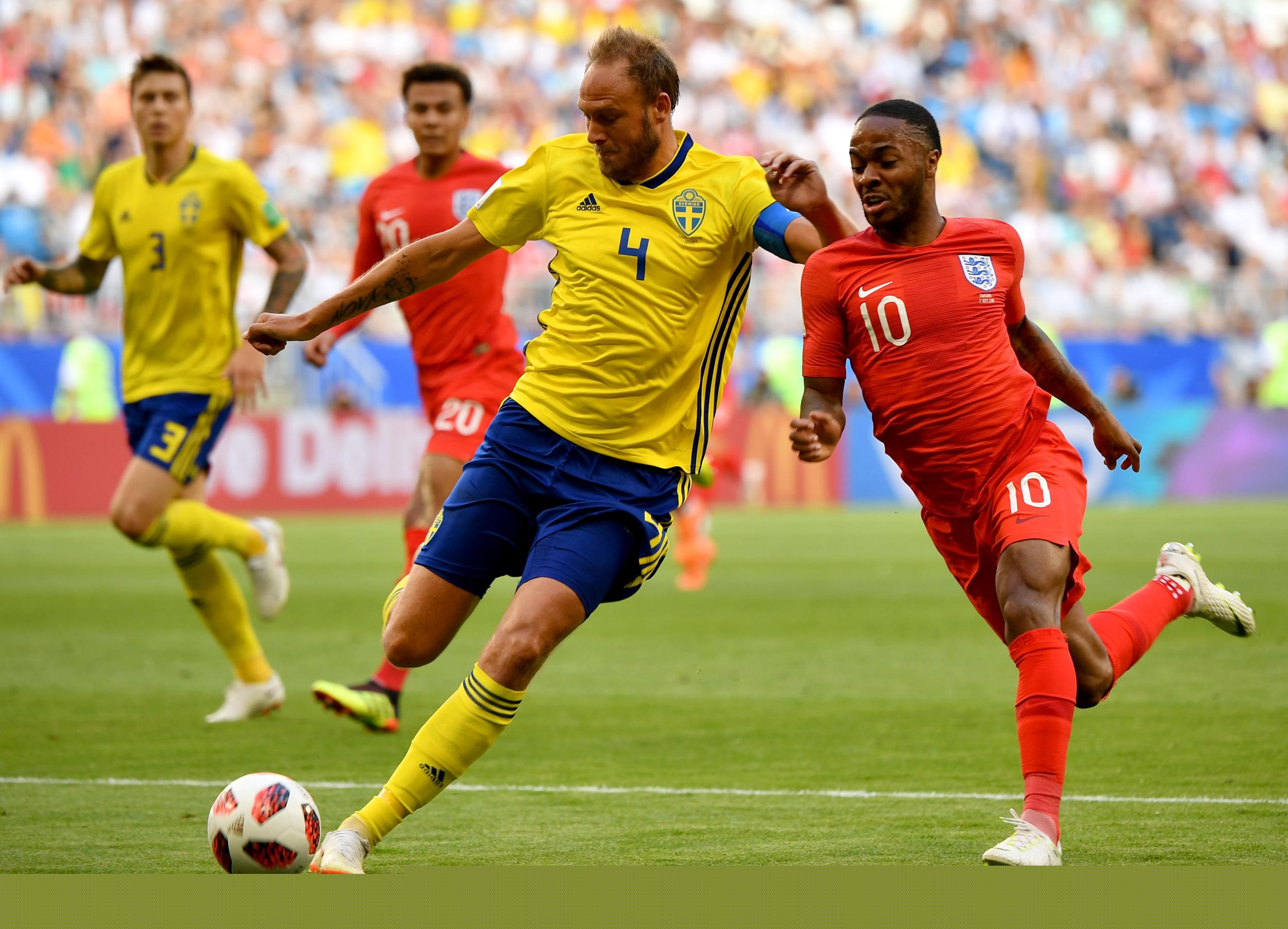 天空体育：伊萨克今天将返回纽卡斯尔（据天空体育，伊萨克今日重返纽卡斯尔）