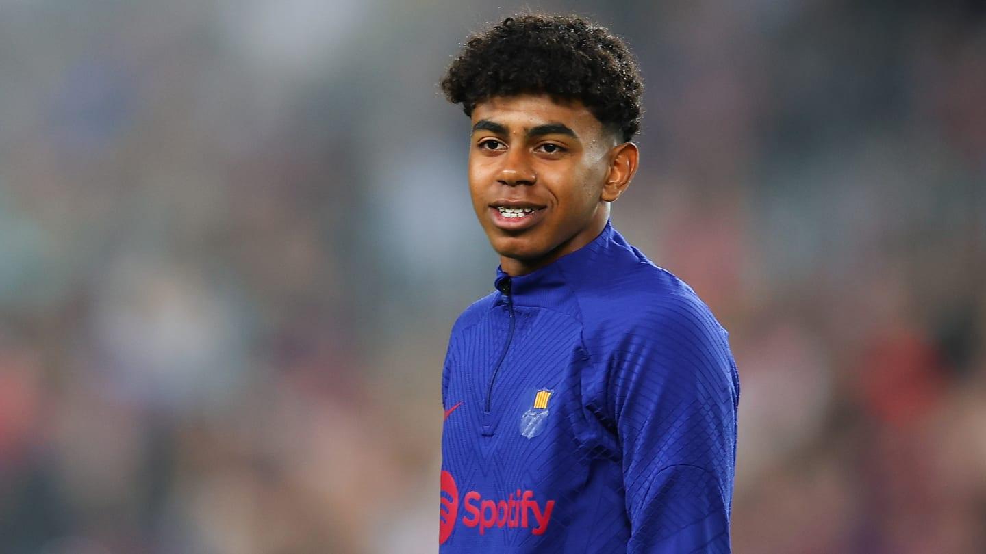 CBA：山西男篮客场大胜宁波（CBA｜山西男篮客场狂胜宁波队）