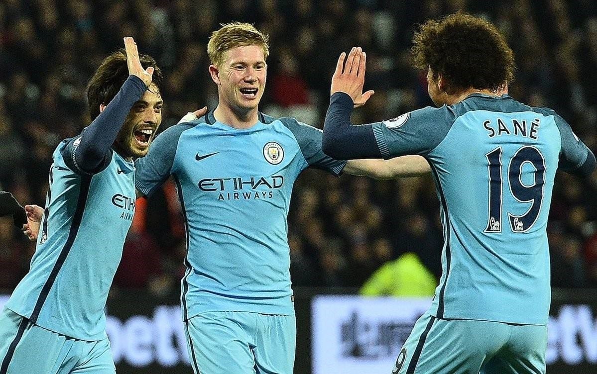 杰伦威半场打爆巴特勒，亚历山大38+3+4，雷霆拒绝22分逆转双杀勇士（杰伦威半场压制巴特勒，亚历山大38+3+4，雷霆拒绝22分大逆转双杀勇士）