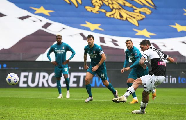 英媒：萨拉赫最多缺席利物浦7场比赛，包括客场踢阿森纳（英媒：萨拉赫或将缺阵利物浦多达7场，客战阿森纳在列）