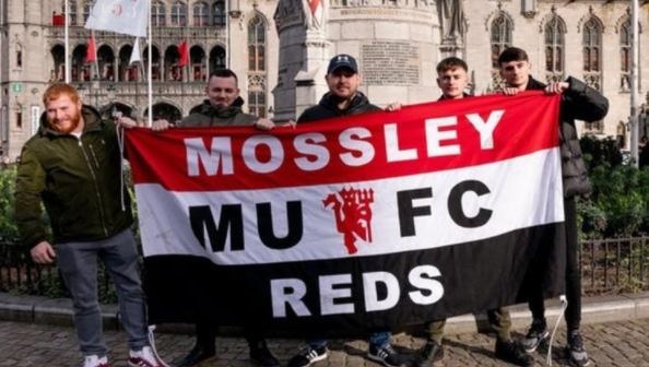 李可：今晚比赛打得很艰难，现在好好调整为中超收官战蓄力（李可：今夜一战异常艰苦，接下来调整状态冲刺中超收官战）