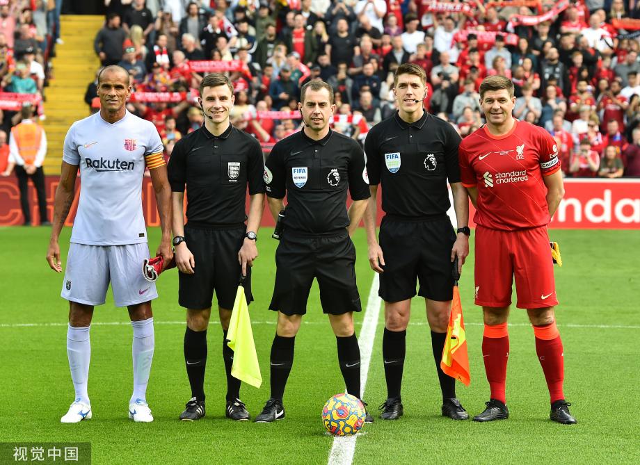 英超100球最快球员榜：哈兰德111场居首，希勒第二，凯恩第三（英超破百球速度榜：哈兰德111场登顶，希勒居次，凯恩第三）