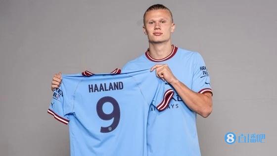 全市场：尤文和米兰正密切关注比利时17岁前锋穆泰巴（全市场：尤文、米兰盯上比利时17岁前锋穆泰巴）