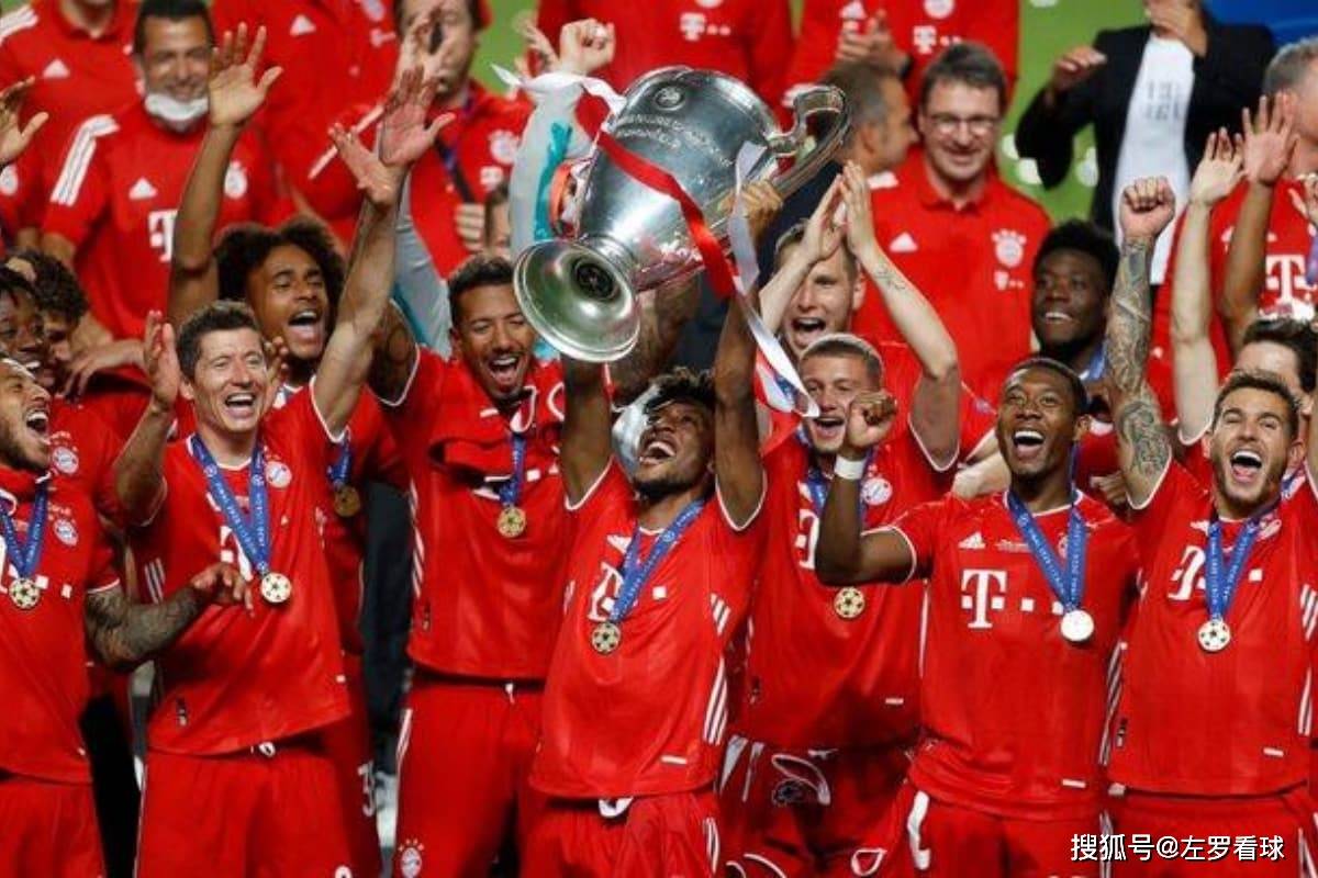 热刺街头绘制孙兴慜壁画迎接欧冠回归（热刺以孙兴慜街头壁画迎接欧冠重返）