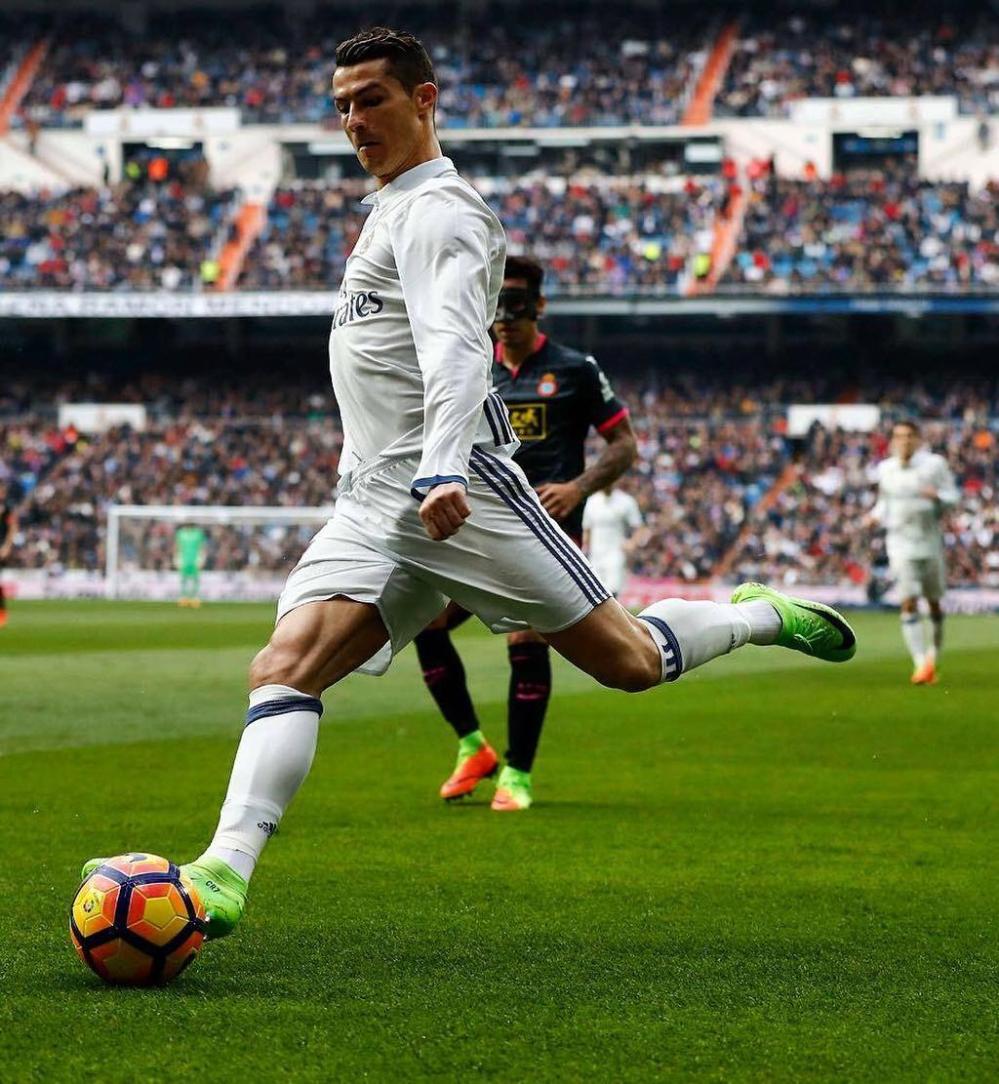 又输利物浦，国米自2022年2月以来首次遭遇欧冠连败（再负利物浦，国米自2022年2月后首次在欧冠遭遇两连败）