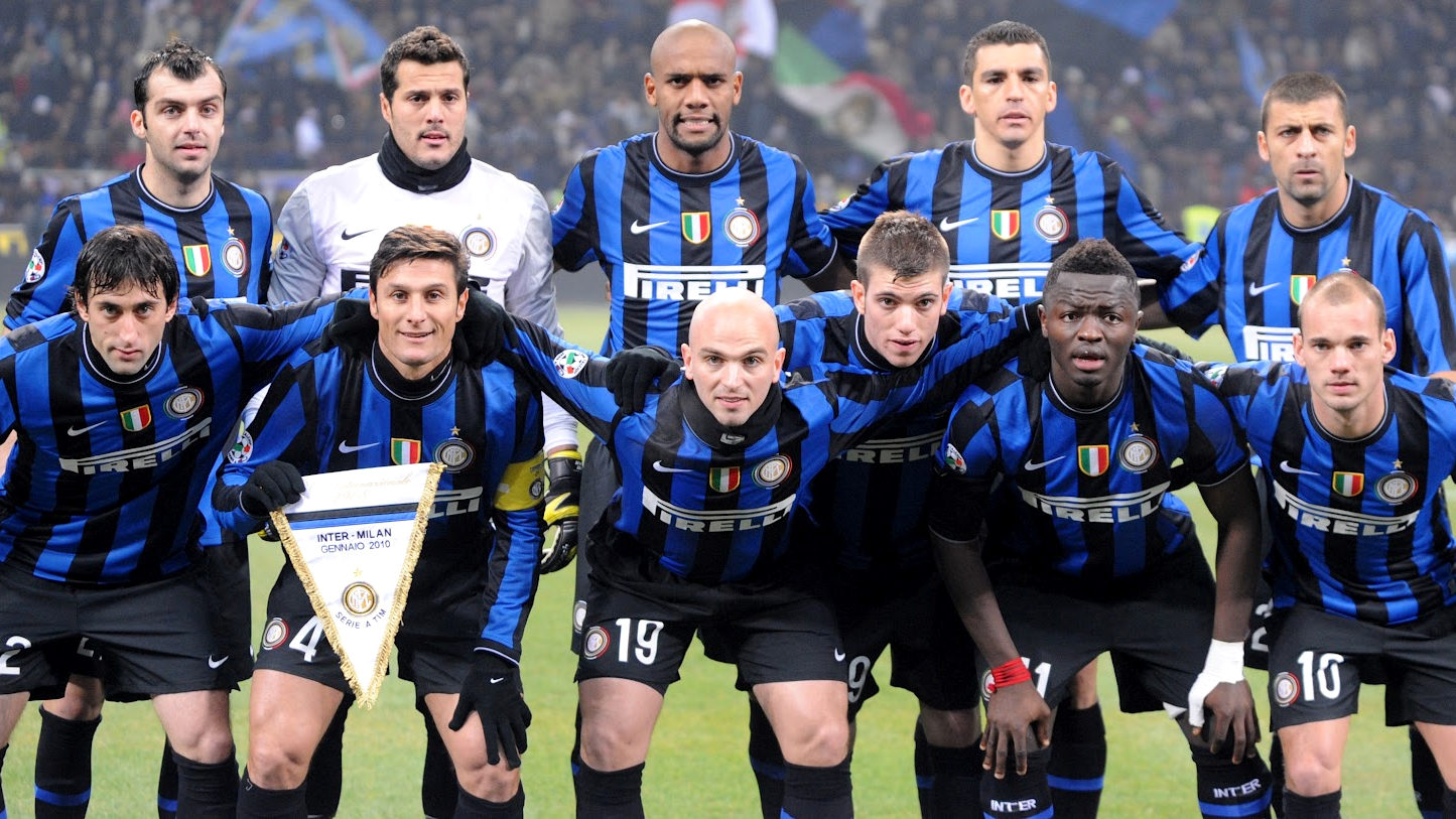 辽宁男篮王哲林关键得分带队胜（王哲林关键时刻发力，助辽宁男篮取胜）