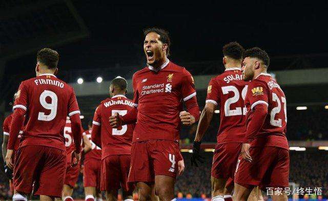 德转列从未入选国家队11人阵容：约罗、卡雷拉斯、德拉普在列（德转盘点未入选国家队的11人阵容：约罗、卡雷拉斯、德拉普在内）