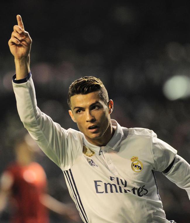 官方：马宁执法今晚苏超决赛南通队vs泰州队的比赛（官宣：马宁将主哨今晚苏超决赛，南通对阵泰州）