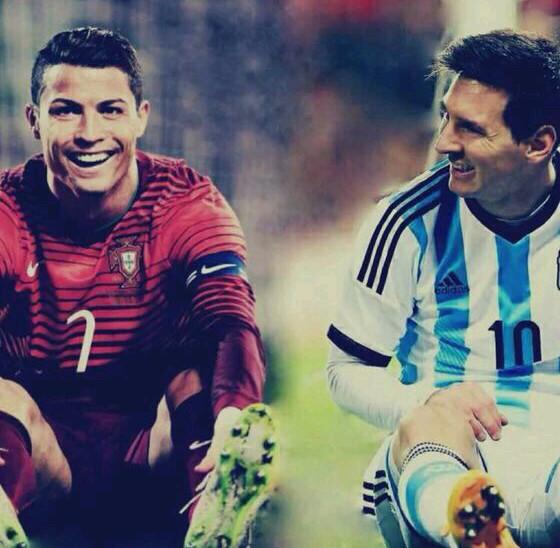 浙江队官方：赛后将为弗兰克举行告别仪式，请在赛后稍作等待（浙江队官宣：比赛结束后将为弗兰克举行告别仪式，敬请稍候）