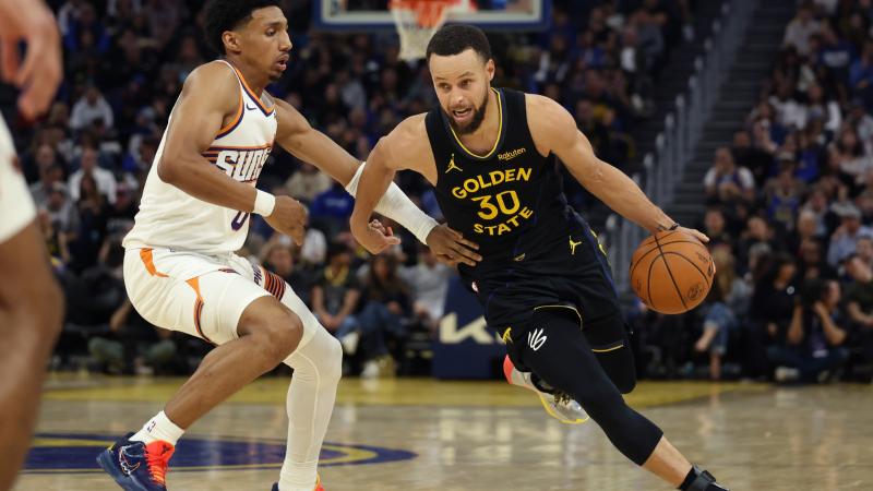 加纳乔：加盟蓝军前几个月总是最难的，现在我感到很舒适和开心（加纳乔：初到蓝军的头几个月最难熬，如今我已适应，感到舒适而开心）