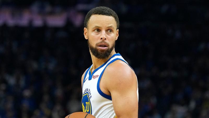 2025年中超最佳裁判：金哨李海新，银哨唐顺齐，铜哨傅明（2025中超裁判评选结果：李海新夺金哨，唐顺齐获银哨，傅明摘铜哨）