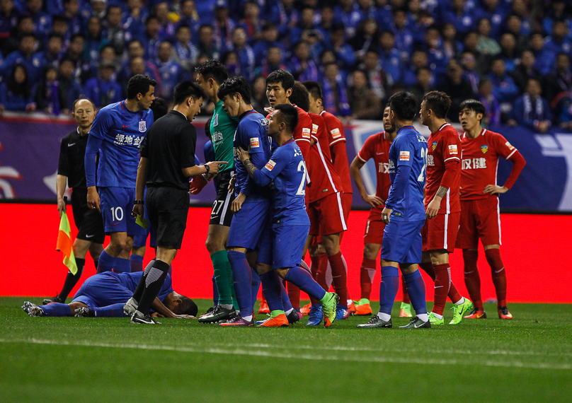 NBA每日最佳：约基奇40分完成大逆转，西卡带队取客场首胜（NBA今日最佳：约基奇轰40分逆转取胜，西卡率队收获客场首胜）