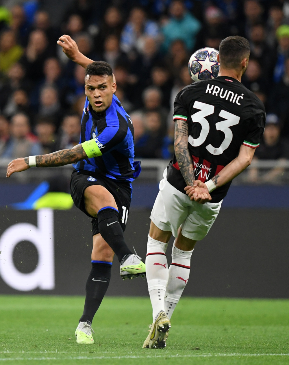 罗马诺：拉什福德、霍伊伦、桑乔和奥纳纳都更加接近离开曼联（罗马诺：拉什福德、霍伊伦、桑乔、奥纳纳距离离队更近一步）