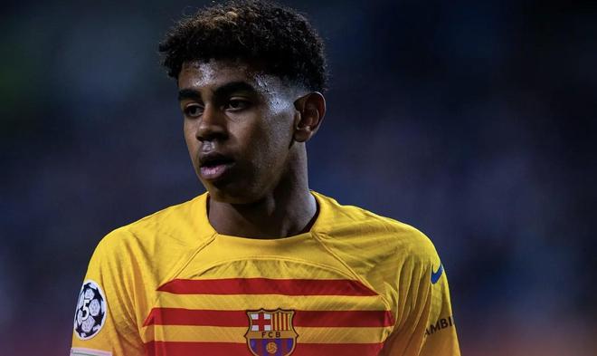 曼纳：冬窗是一个机会，中场是我们的引援关注重点（曼纳：冬季转会窗是良机，中场补强将成首要任务）