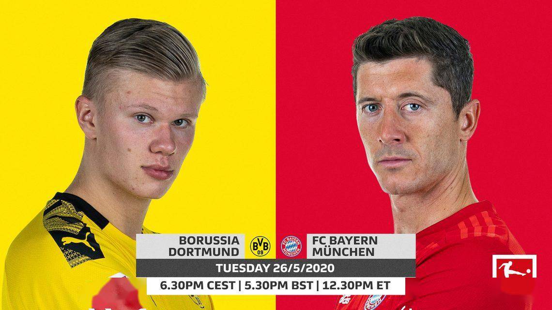 法媒：曼城、利物浦和热刺有意埃弗顿边锋恩迪亚耶（法媒称：曼城、利物浦、热刺有意引进埃弗顿边锋恩迪亚耶）