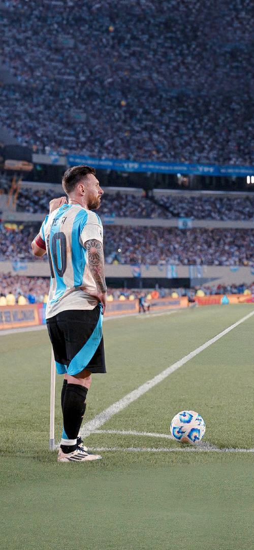 梅州众将：不管未来怎样都要打好最后一场，拼出个保级机会（梅州将士：不论前路如何，最后一战全力以赴，搏出保级生机）