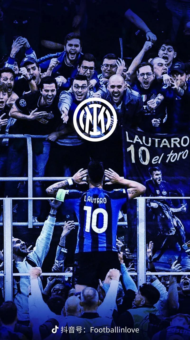 这太大胆了！网坛传奇预测：明年世界杯葡萄牙将击败墨西哥夺冠