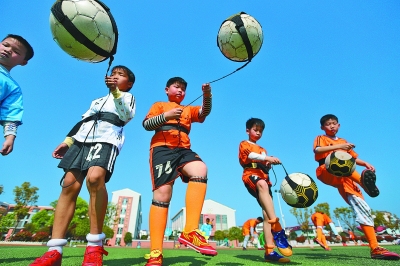 懂球帝12周年番外篇——足球名场面国内篇（懂球帝十二周年特别篇：国内足球名场面集锦）