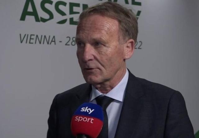 国王杯-姆巴佩破门恩德里克双响 皇马5-2塞尔塔（国王杯：姆巴佩建功，恩德里克梅开二度，皇马5-2击退塞尔塔）