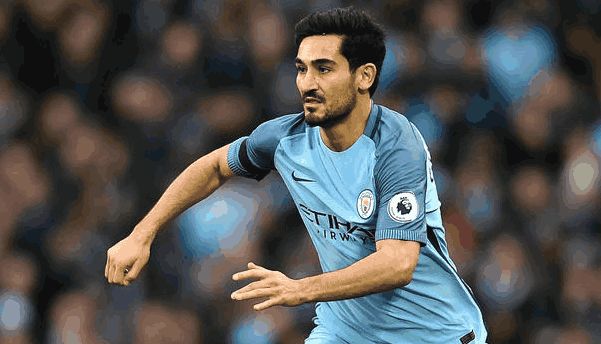 挪威主帅：我希望哈兰德保持状态，姆巴佩的状态稍微回落一点（挪威主帅盼哈兰德延续状态 期待姆巴佩略有回落）