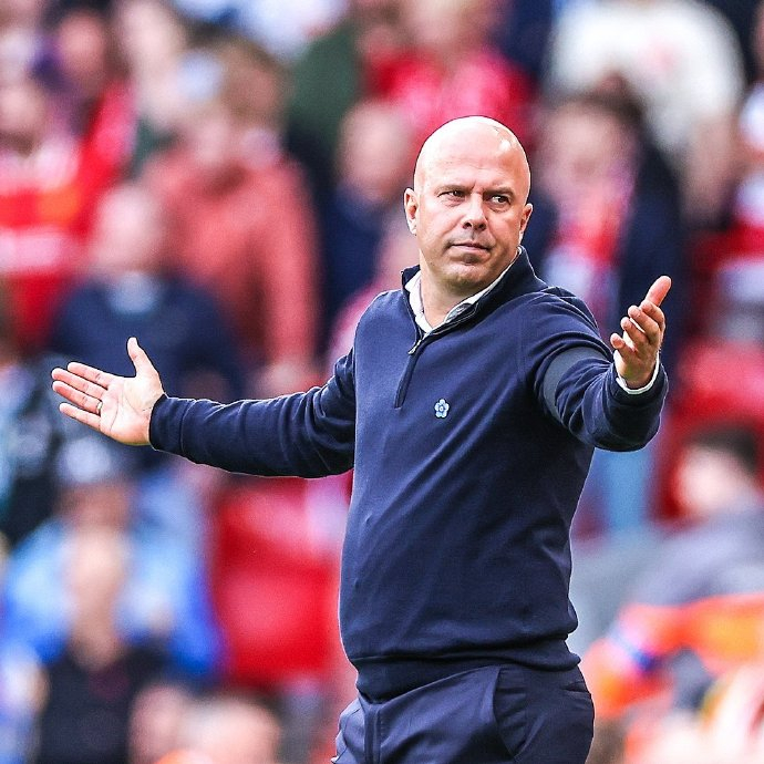 帕夫洛维奇：接下来我们会全力以赴备战对阵阿森纳的比赛（帕夫洛维奇：我们将全力以赴准备与阿森纳一战）