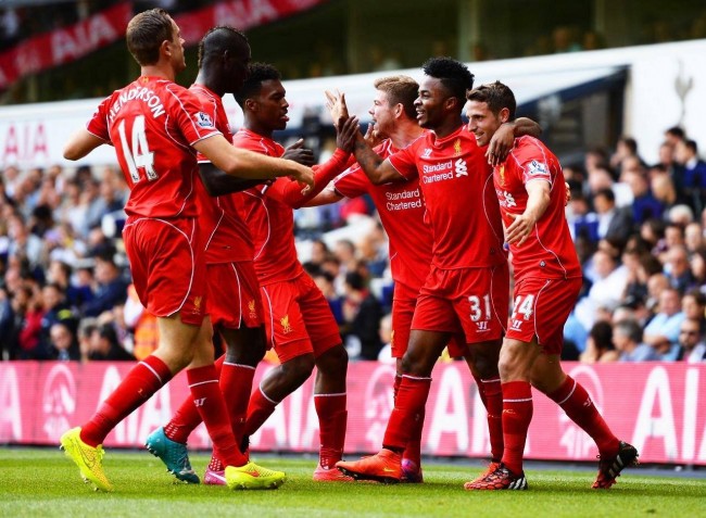 克罗地亚3-1逆转法罗群岛直通美加墨，格瓦迪奥尔破门（格瓦迪奥尔破门助克罗地亚3-1翻盘法罗群岛，锁定美加墨直通名额）