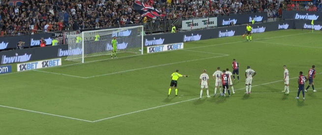 神户主帅：我们知道申花球员的水平，开始阶段我们一度被压制（神户主帅：深知申花实力，开局一度处于被动）