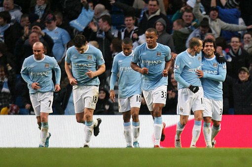 利物浦欧冠小组赛战平国际米兰（欧冠小组赛：利物浦与国际米兰握手言和）