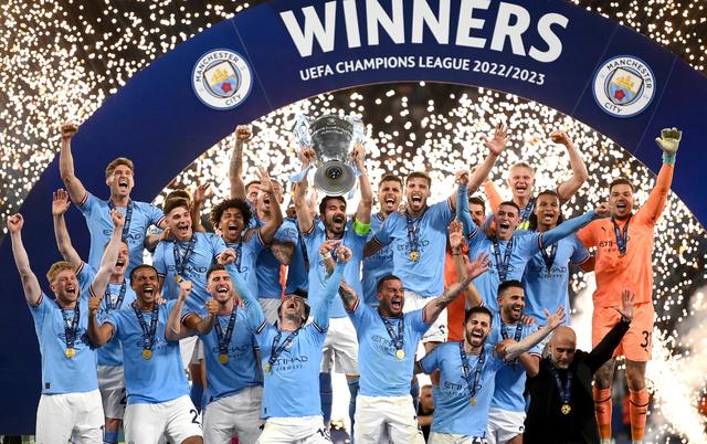 安东尼自贝蒂斯首秀以来禁区外进6球，五大联赛仅次于姆巴佩（安东尼自贝蒂斯首秀至今已轰6记禁区外进球，五大联赛仅逊姆巴佩）