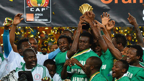 罗马诺：切尔西目前不会对安塞尔米诺的未来做出任何决定（罗马诺：切尔西暂不就安塞尔米诺的去留作出决定）