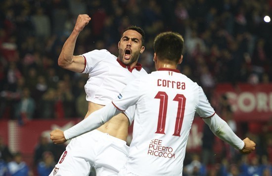 快攻速度太夸张了（这波快攻速度离谱）