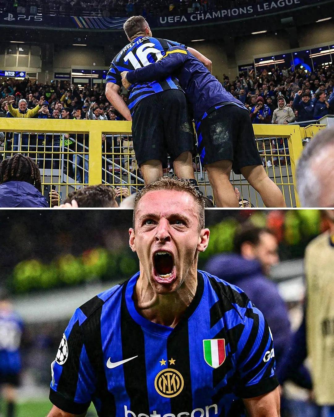 皇马不会前往安菲尔德踩场，阿隆索：这样不会被200台摄像机包围（皇马将不在安菲尔德进行踩场，阿隆索：避免被200台摄像机包围）