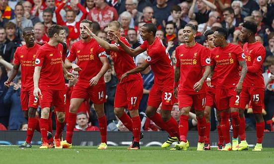 触底反弹！维拉创111年神迹，从最差开局到十连胜（从谷底到巅峰！维拉缔造111年纪录，最差开局后豪取十连胜）