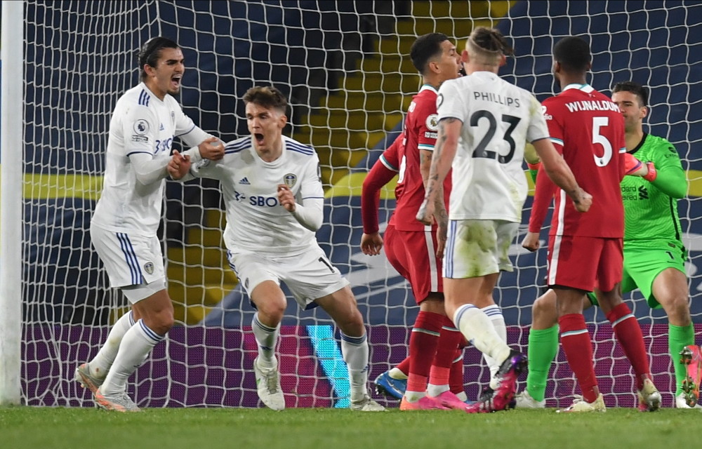 曼联欧联杯小组赛胜负形势分析（曼联欧联小组赛出线形势解析）